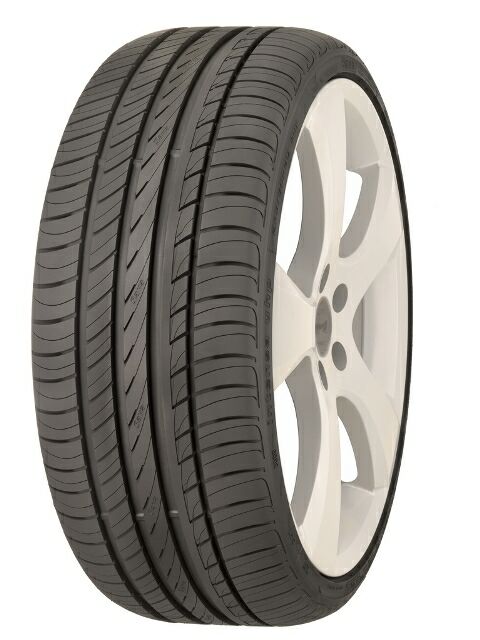 Sava 205/45 R16 INTENSA UHP 83W FP